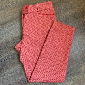 The Limited Trousers